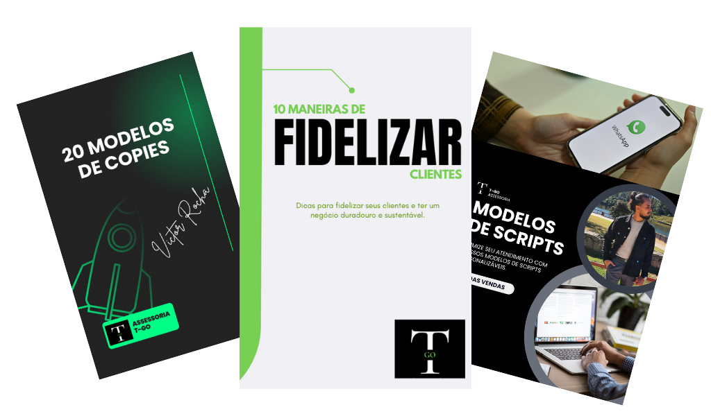Design sem nome (13)